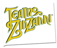 Teatro ZinZanni