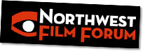 NW Film Forum
